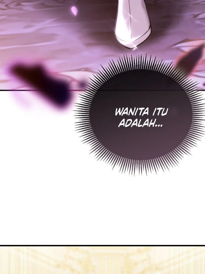 I Became the Rogue First Prince Chapter 21 Gambar 91