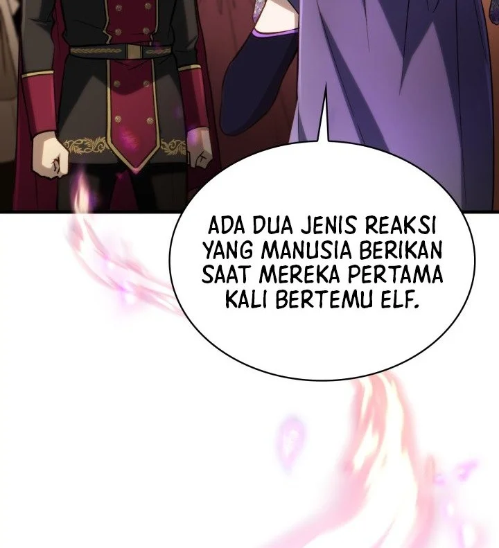 I Became the Rogue First Prince Chapter 22 Gambar 19