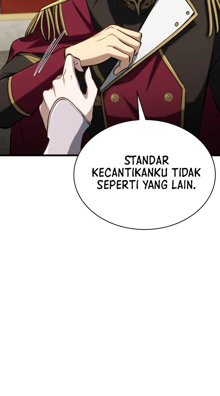 I Became the Rogue First Prince Chapter 22 Gambar 23