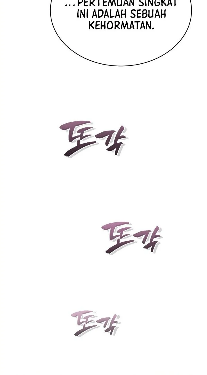 I Became the Rogue First Prince Chapter 22 Gambar 25