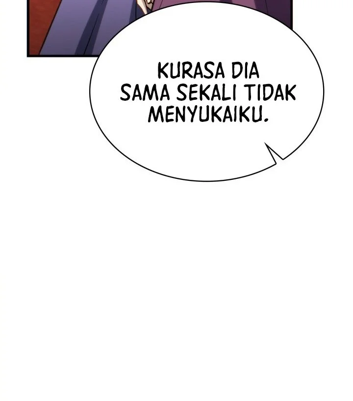 I Became the Rogue First Prince Chapter 22 Gambar 29