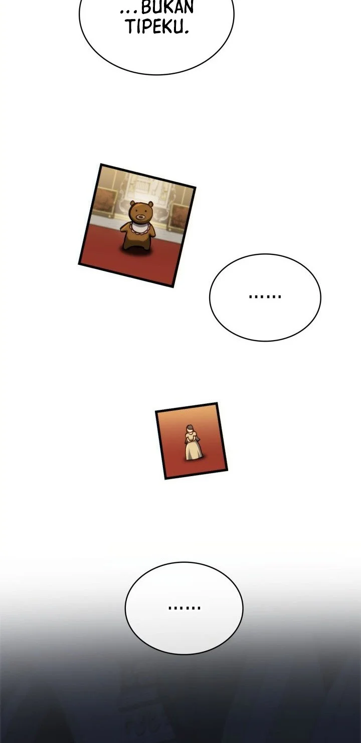 I Became the Rogue First Prince Chapter 22 Gambar 31