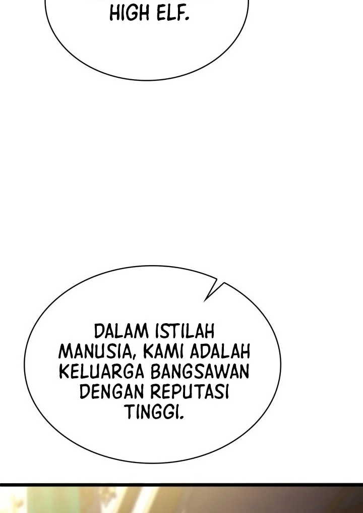 I Became the Rogue First Prince Chapter 22 Gambar 39