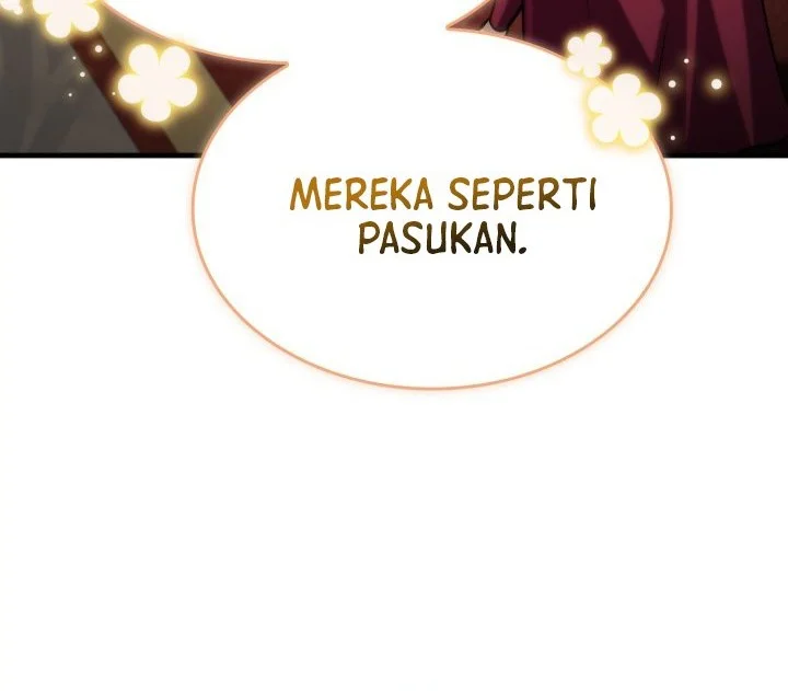 I Became the Rogue First Prince Chapter 22 Gambar 43