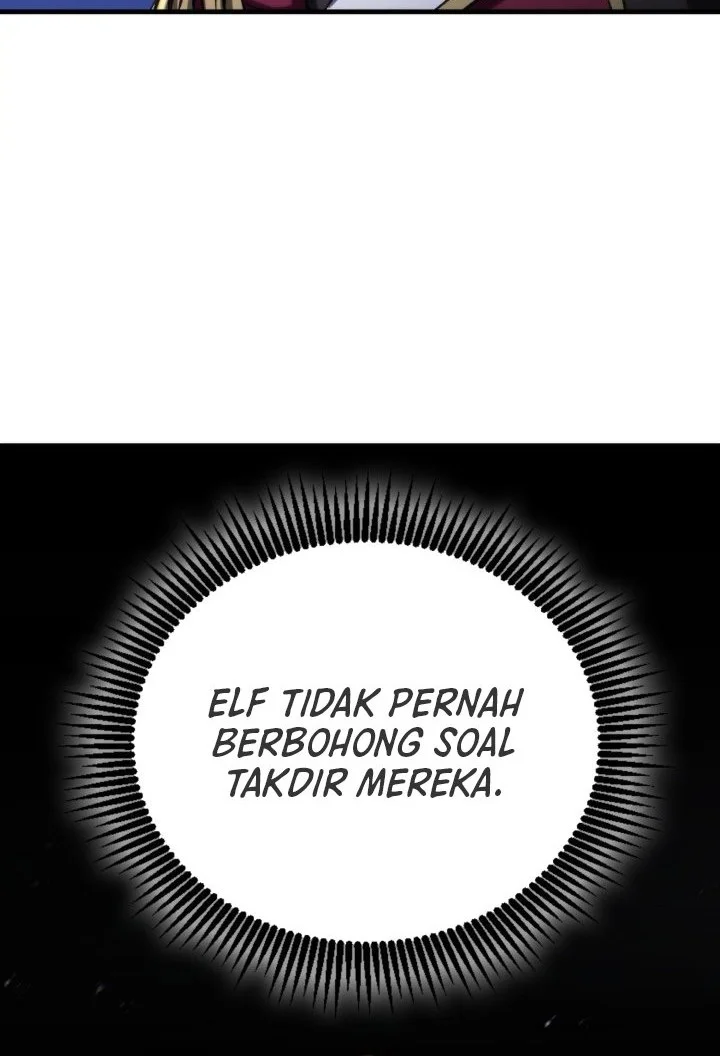 I Became the Rogue First Prince Chapter 22 Gambar 45