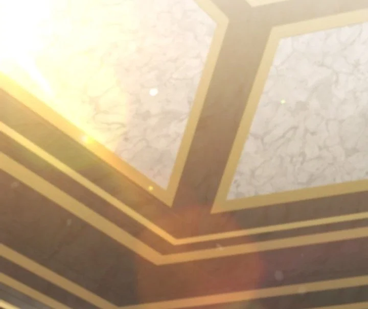 I Became the Rogue First Prince Chapter 22 Gambar 53