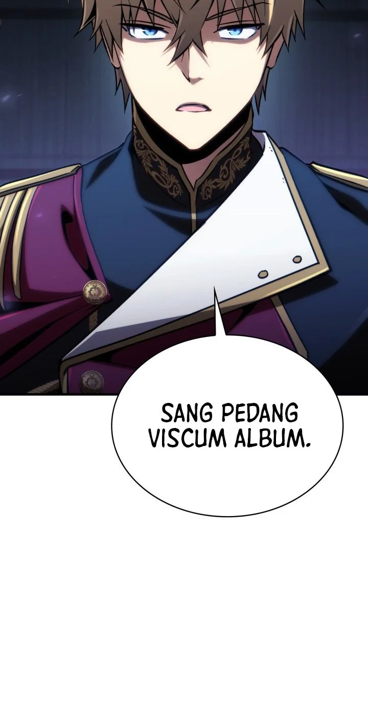 I Became the Rogue First Prince Chapter 22 Gambar 57