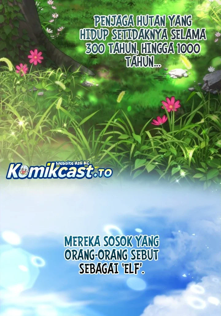 I Became the Rogue First Prince Chapter 22 Gambar 3