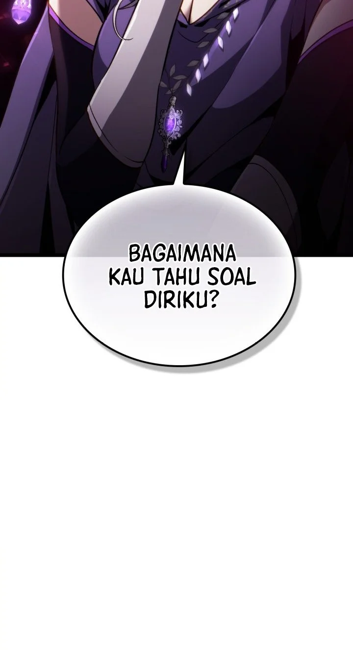 I Became the Rogue First Prince Chapter 22 Gambar 59