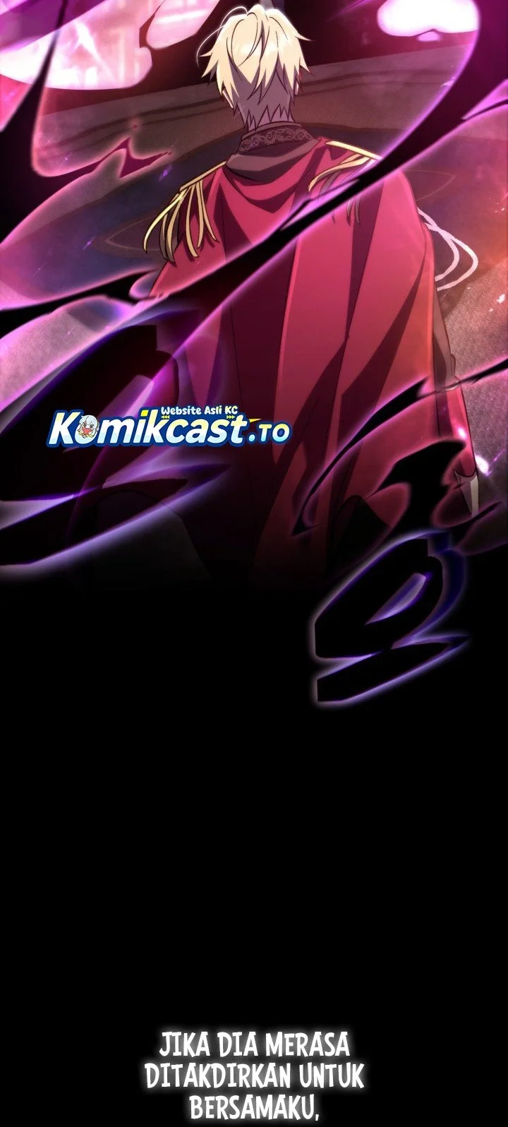 I Became the Rogue First Prince Chapter 22 Gambar 61