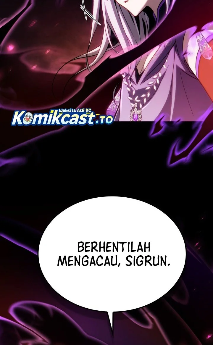I Became the Rogue First Prince Chapter 22 Gambar 67