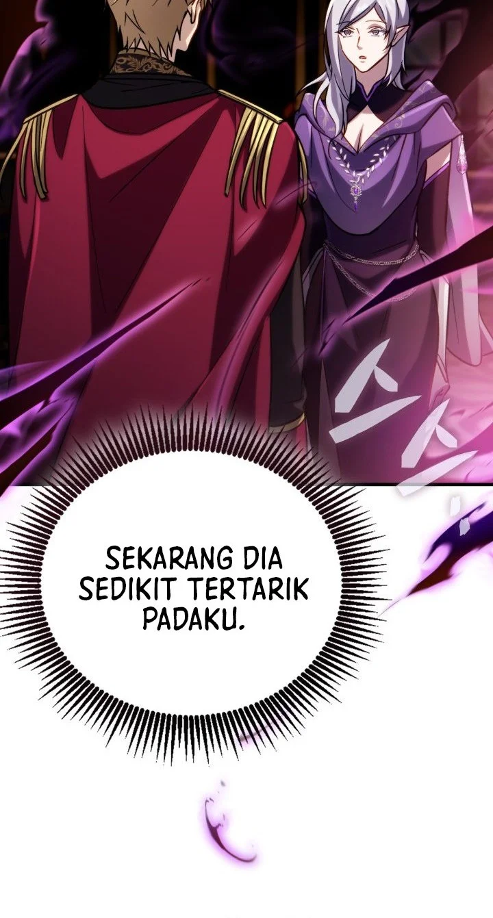 I Became the Rogue First Prince Chapter 22 Gambar 69