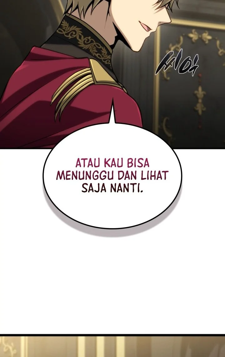 I Became the Rogue First Prince Chapter 22 Gambar 73