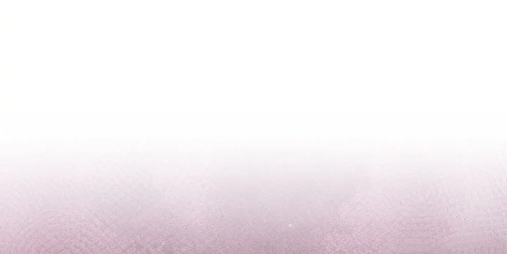 I Became the Rogue First Prince Chapter 22 Gambar 75