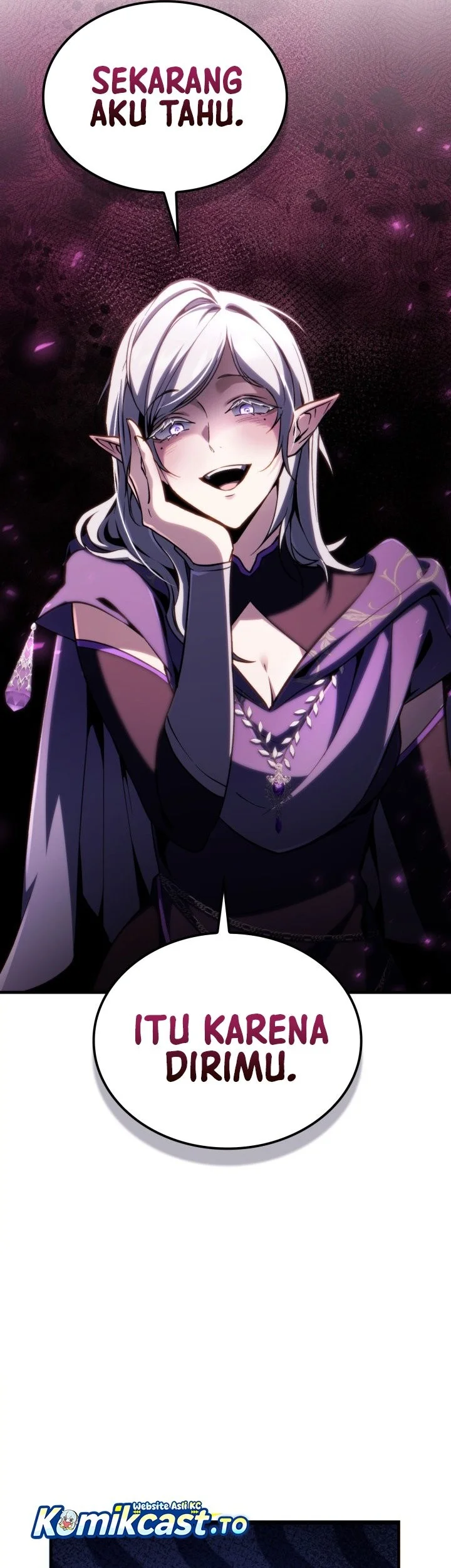 I Became the Rogue First Prince Chapter 22 Gambar 76