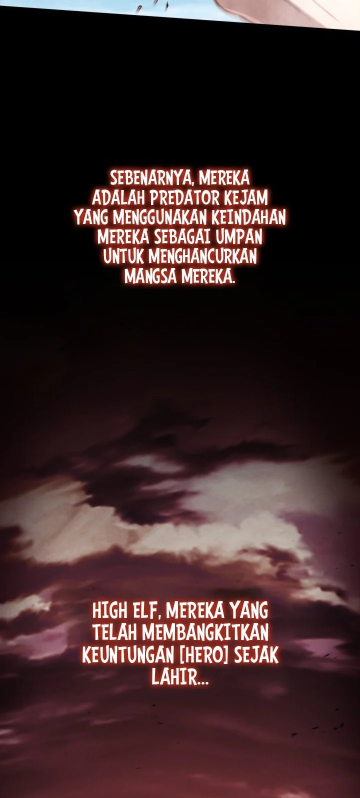 I Became the Rogue First Prince Chapter 22 Gambar 5