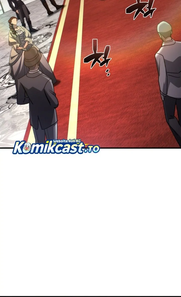 I Became the Rogue First Prince Chapter 22 Gambar 79