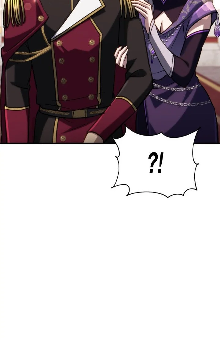 I Became the Rogue First Prince Chapter 22 Gambar 83