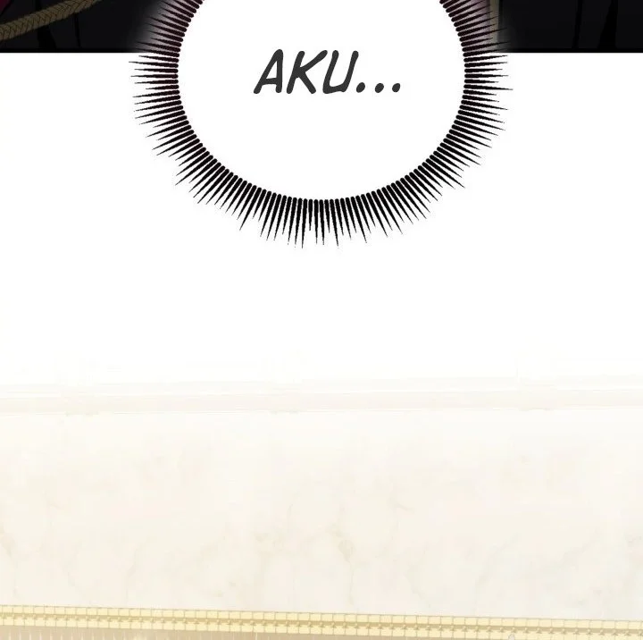 I Became the Rogue First Prince Chapter 22 Gambar 89