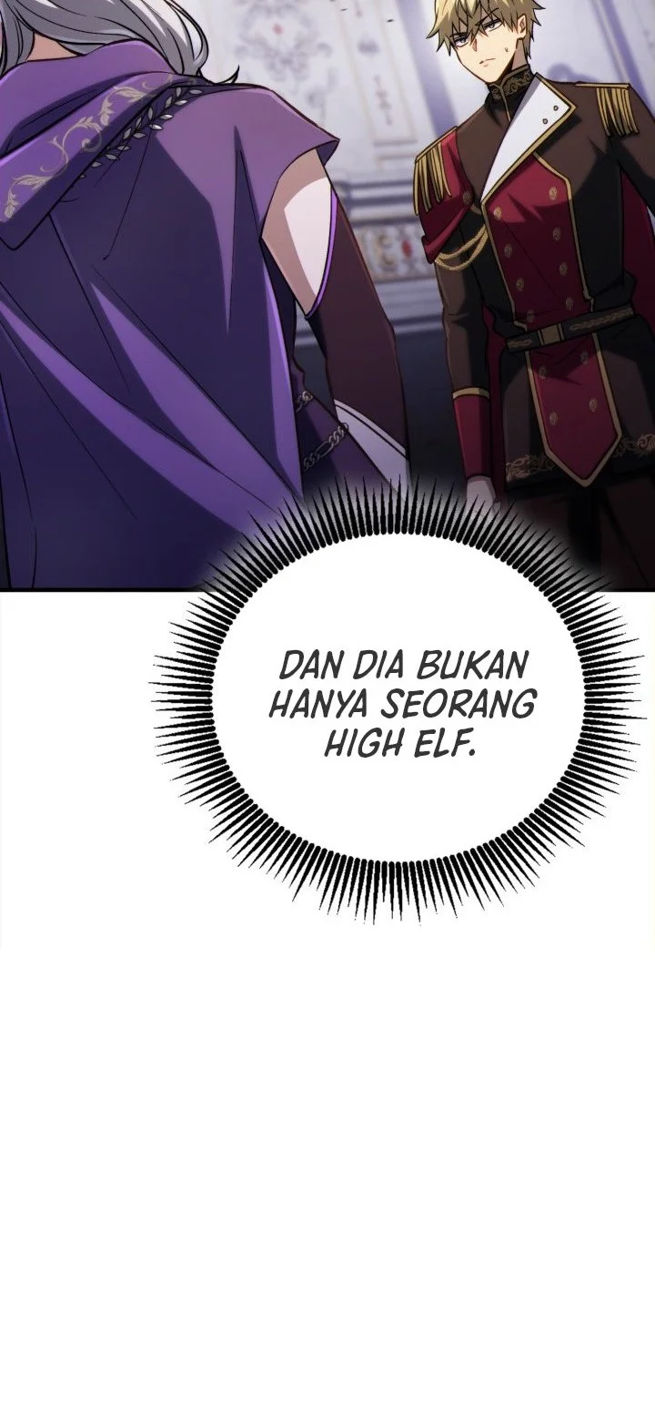 I Became the Rogue First Prince Chapter 22 Gambar 7