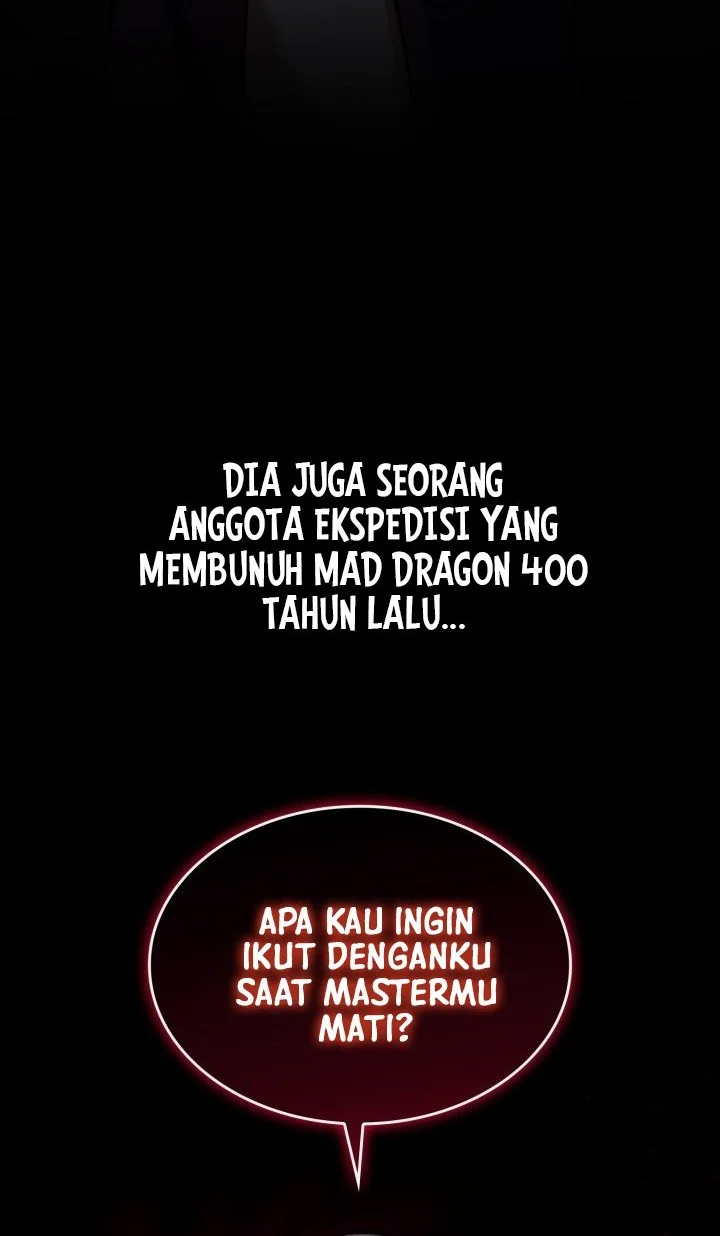 I Became the Rogue First Prince Chapter 22 Gambar 9