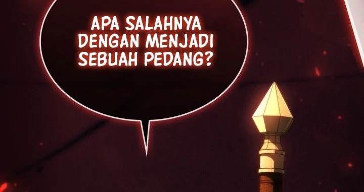 I Became the Rogue First Prince Chapter 22 Gambar 11