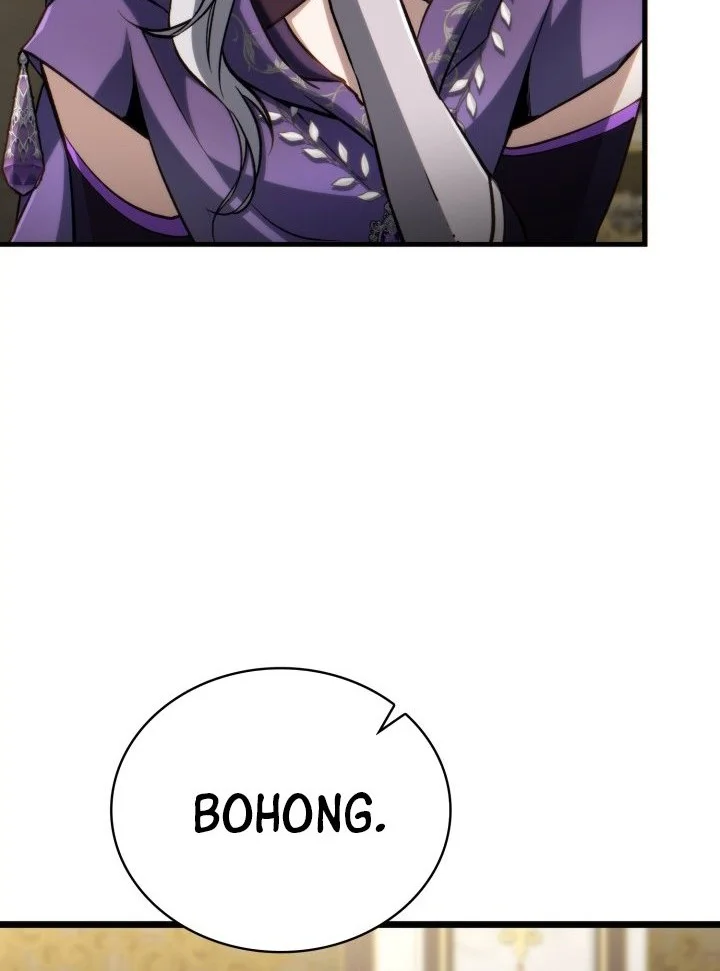 I Became the Rogue First Prince Chapter 22 Gambar 17