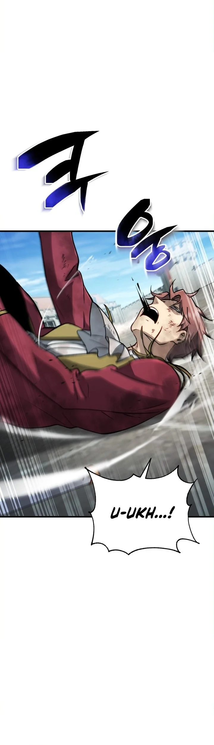 I Became the Rogue First Prince Chapter 23 Gambar 21