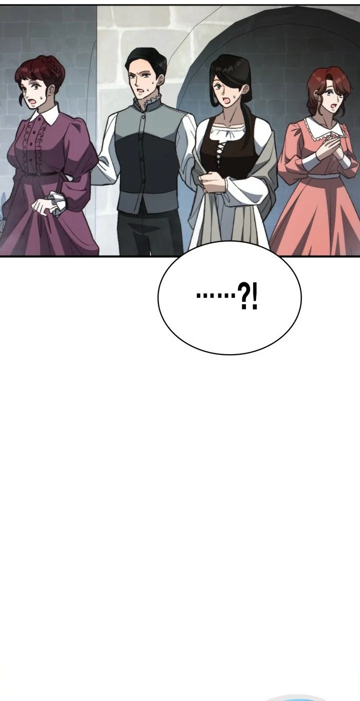 I Became the Rogue First Prince Chapter 23 Gambar 22