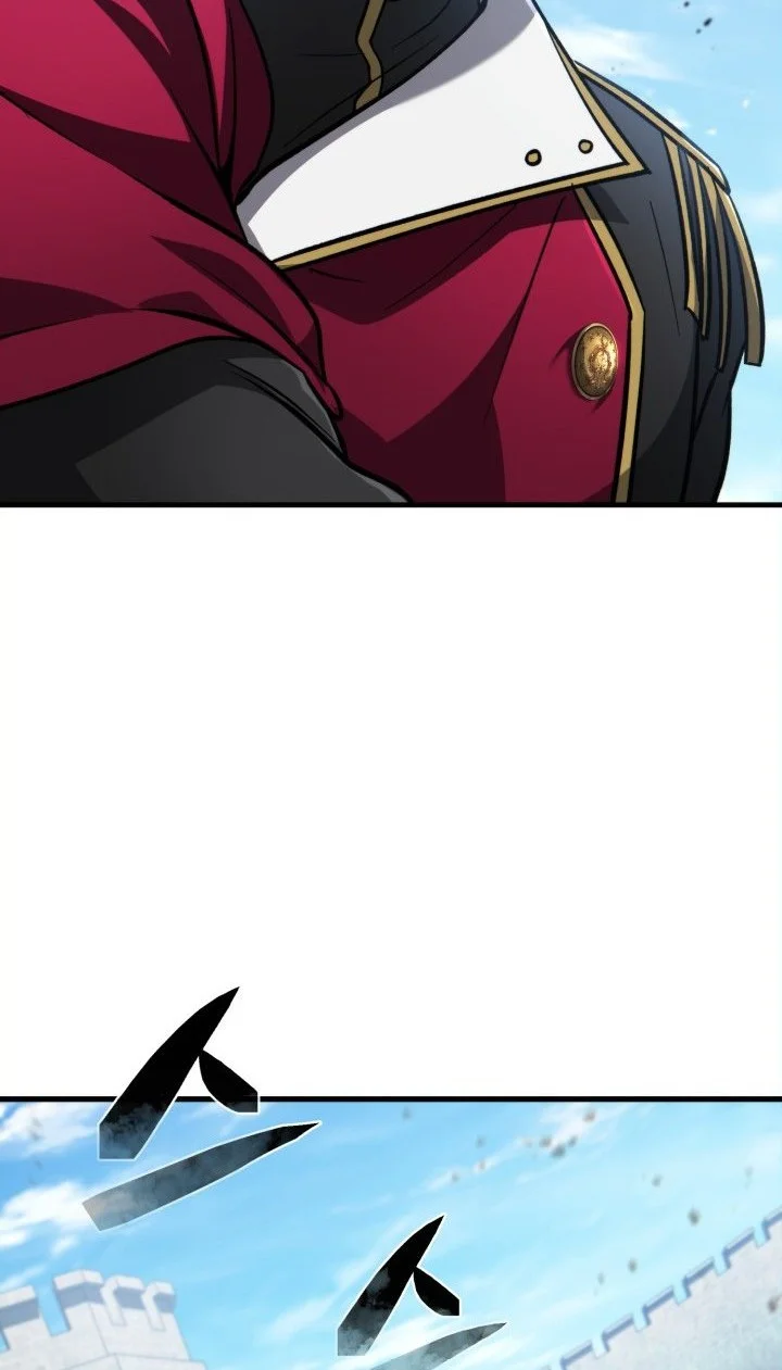 I Became the Rogue First Prince Chapter 23 Gambar 24