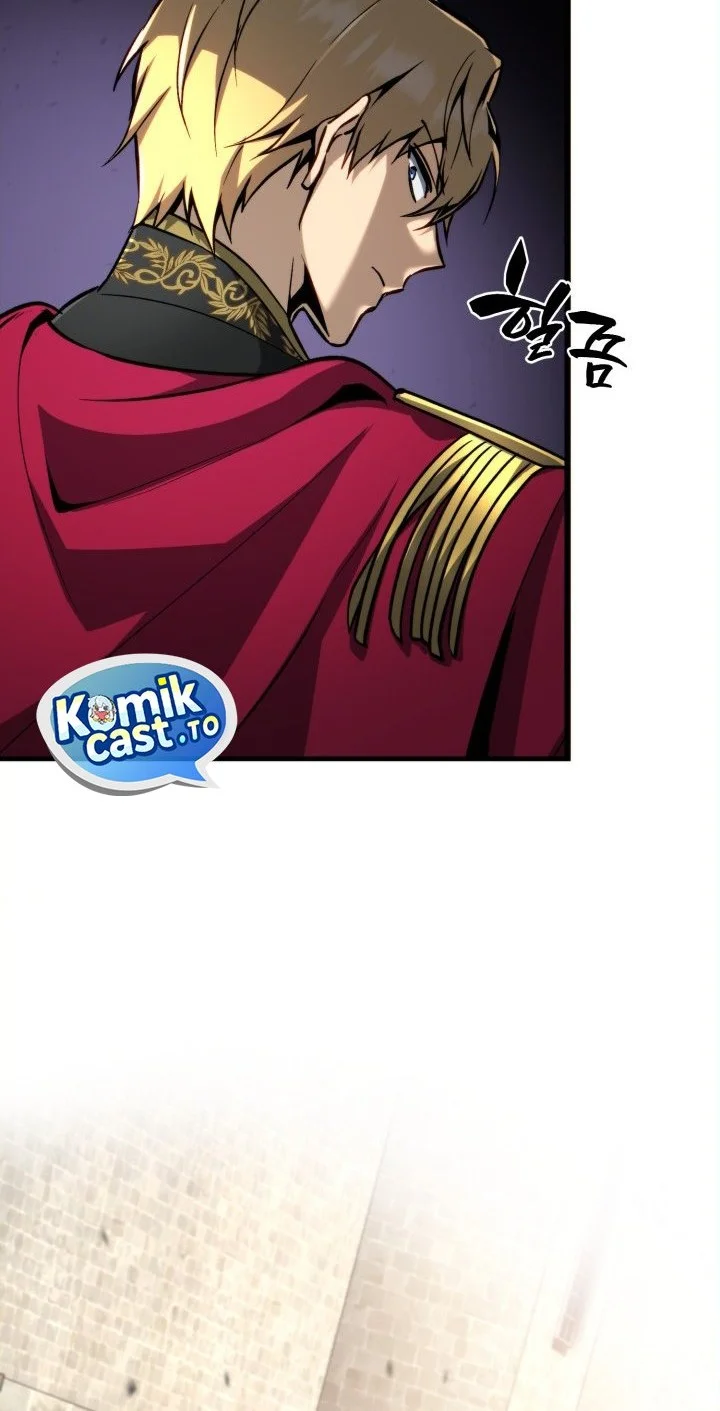 I Became the Rogue First Prince Chapter 23 Gambar 28