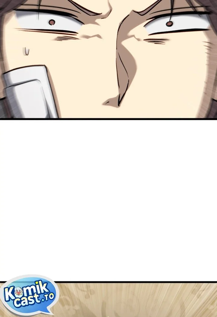 I Became the Rogue First Prince Chapter 23 Gambar 32