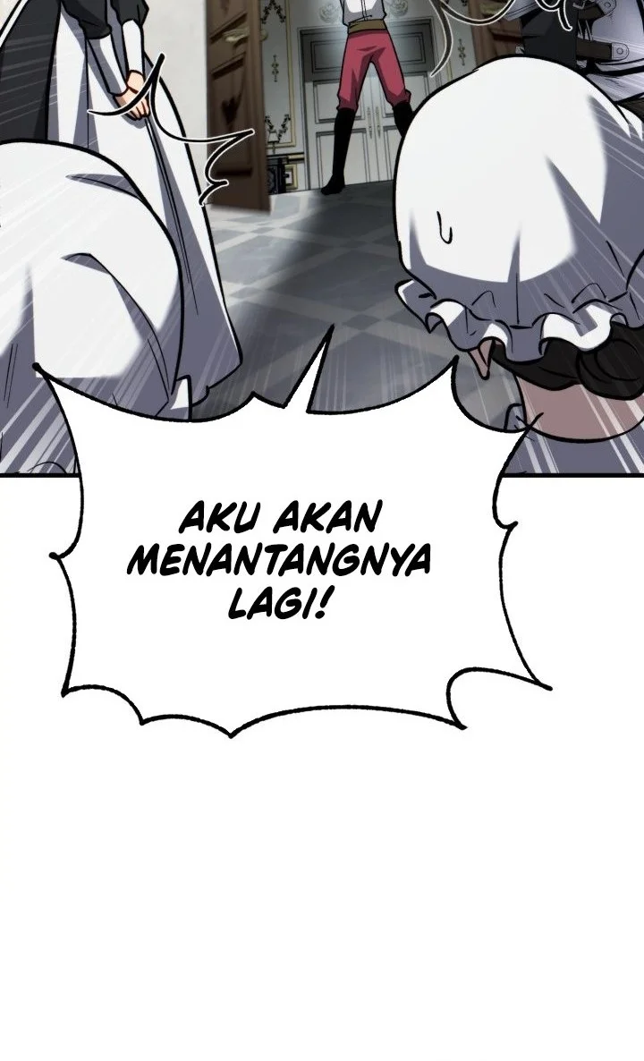 I Became the Rogue First Prince Chapter 23 Gambar 34