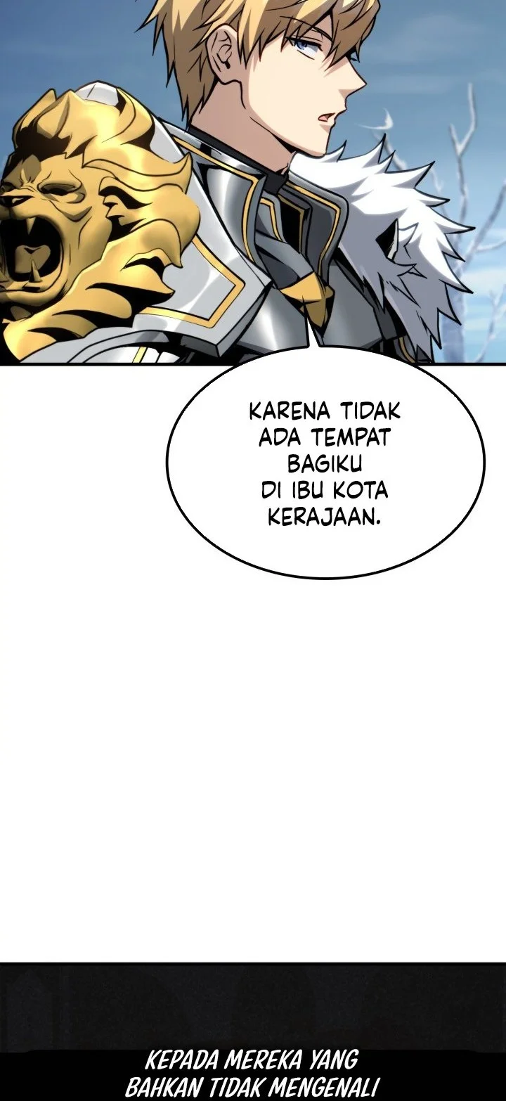 I Became the Rogue First Prince Chapter 23 Gambar 40