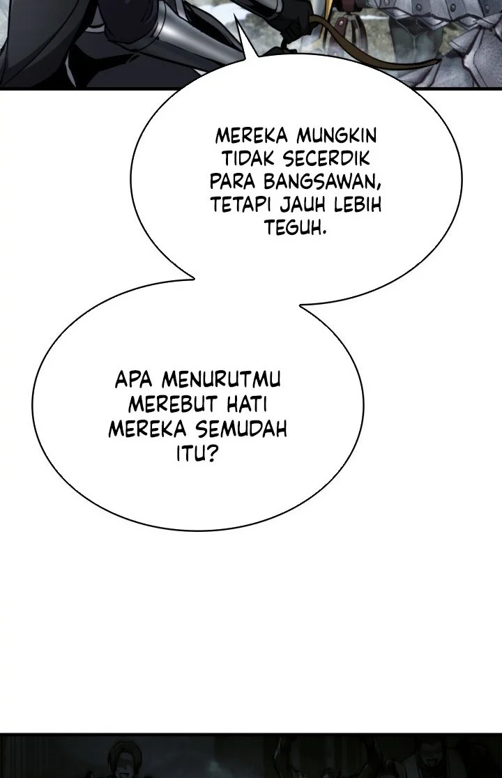 I Became the Rogue First Prince Chapter 23 Gambar 42