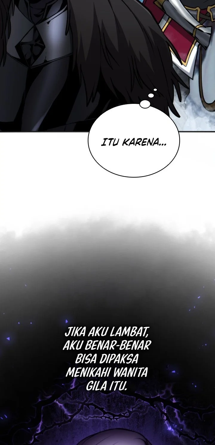 I Became the Rogue First Prince Chapter 23 Gambar 44