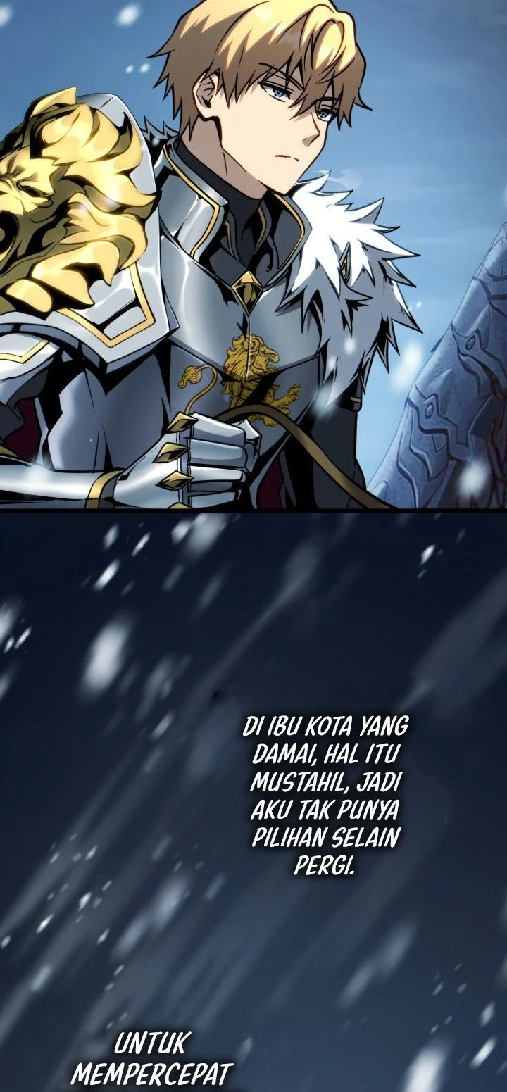 I Became the Rogue First Prince Chapter 23 Gambar 46