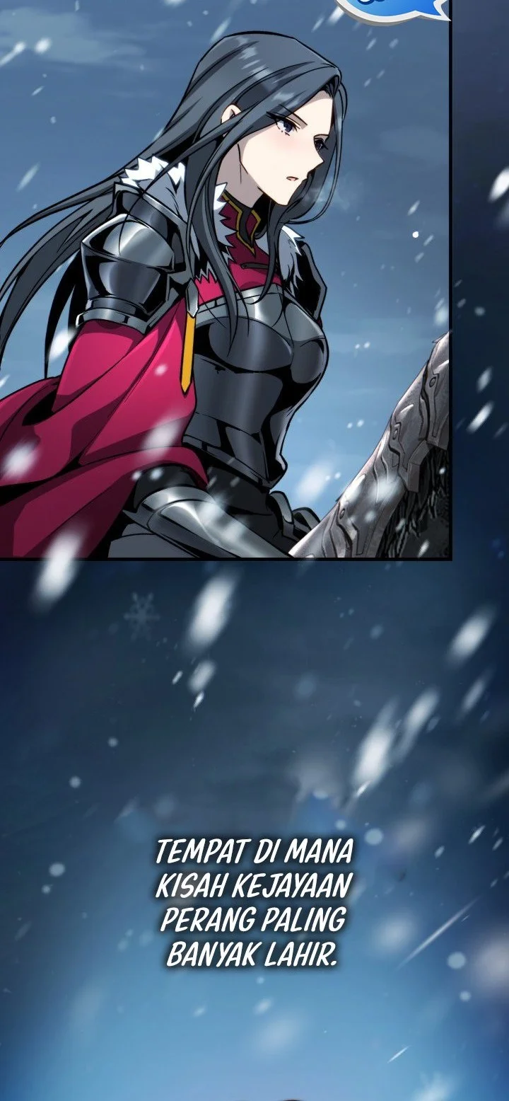 I Became the Rogue First Prince Chapter 23 Gambar 48