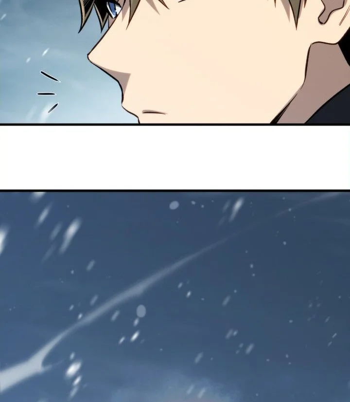 I Became the Rogue First Prince Chapter 23 Gambar 56