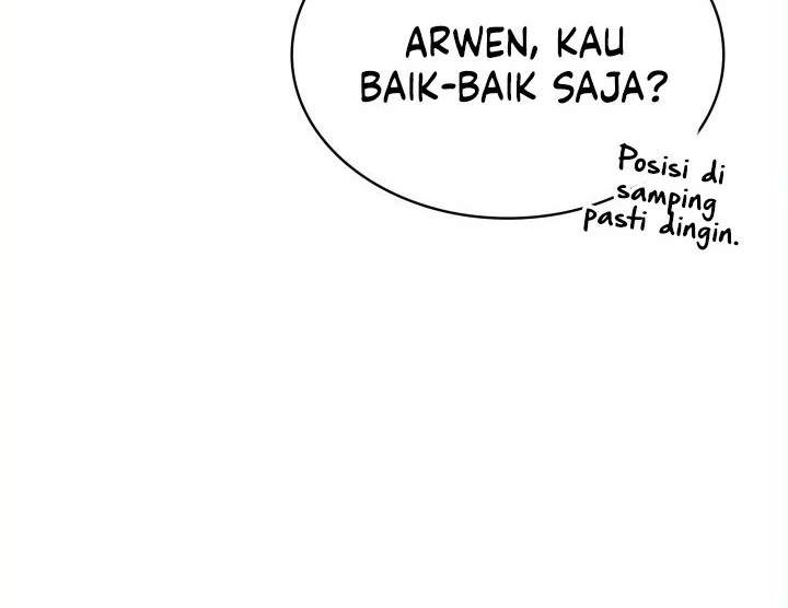 I Became the Rogue First Prince Chapter 23 Gambar 58