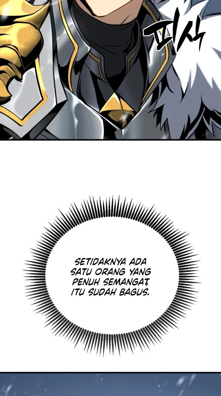 I Became the Rogue First Prince Chapter 23 Gambar 60