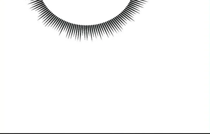 I Became the Rogue First Prince Chapter 23 Gambar 62