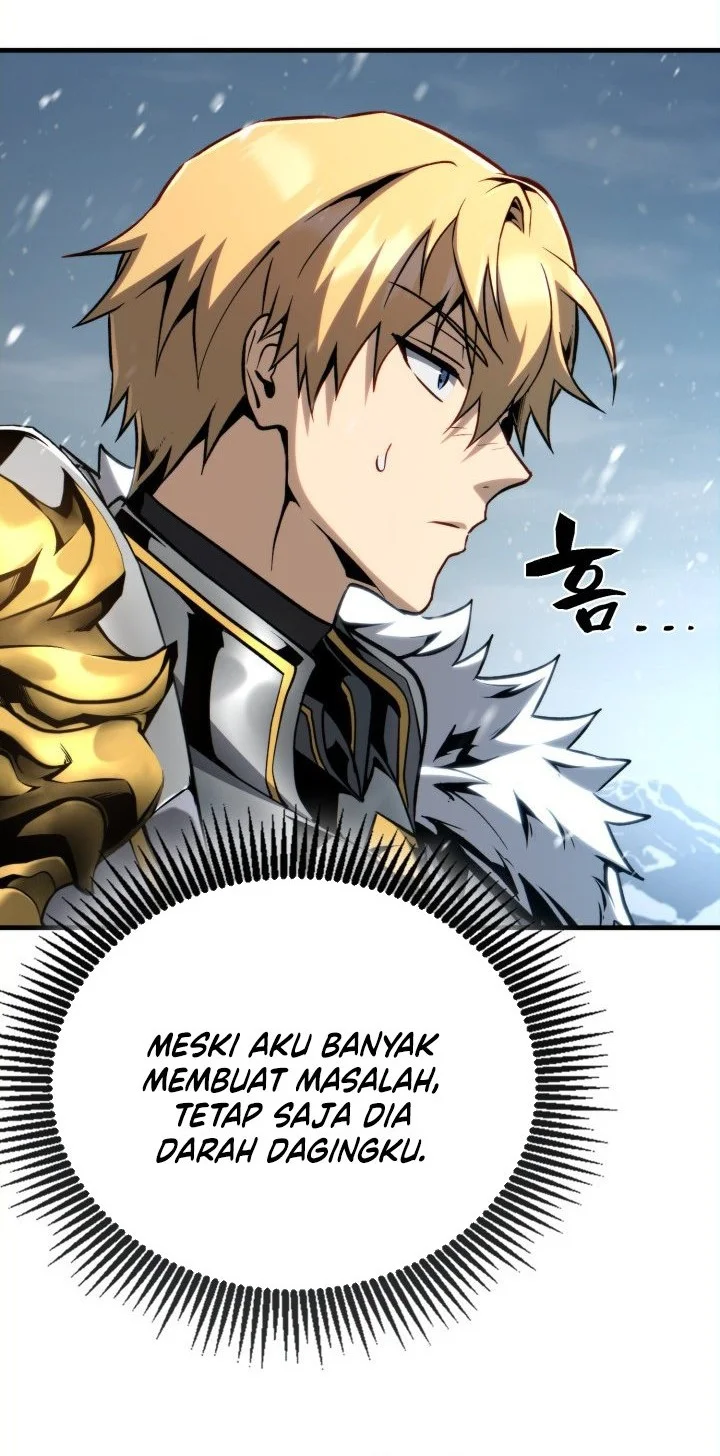 I Became the Rogue First Prince Chapter 23 Gambar 66