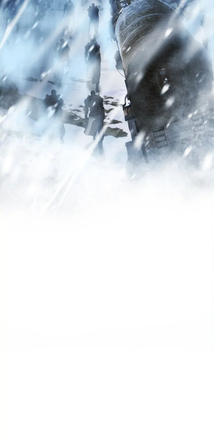 I Became the Rogue First Prince Chapter 23 Gambar 70