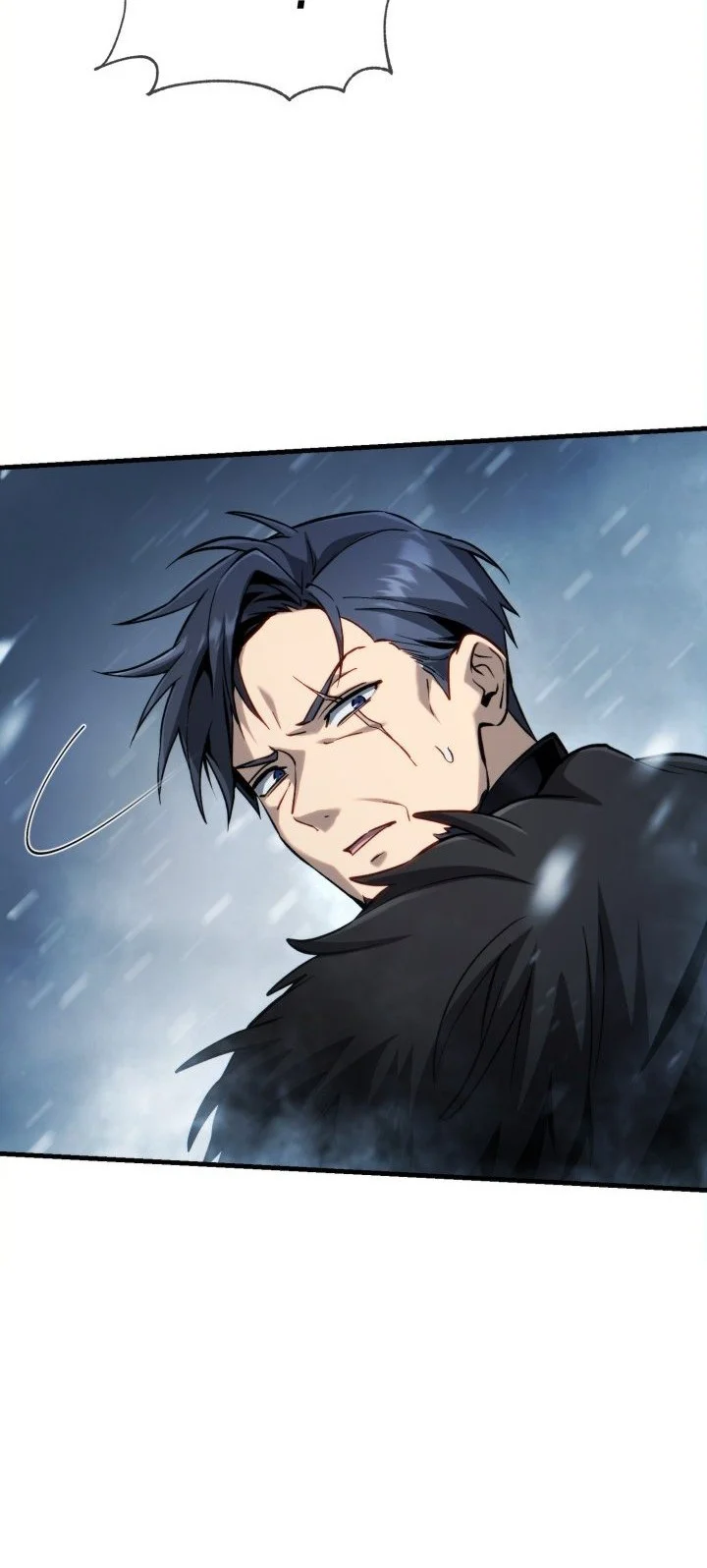 I Became the Rogue First Prince Chapter 23 Gambar 72