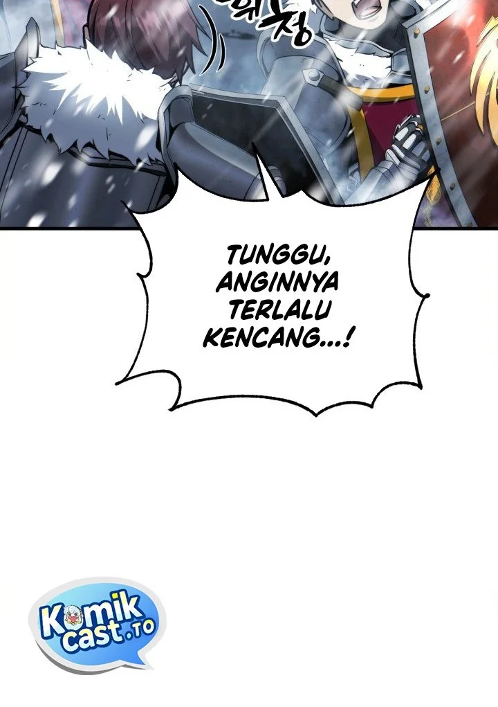 I Became the Rogue First Prince Chapter 23 Gambar 78