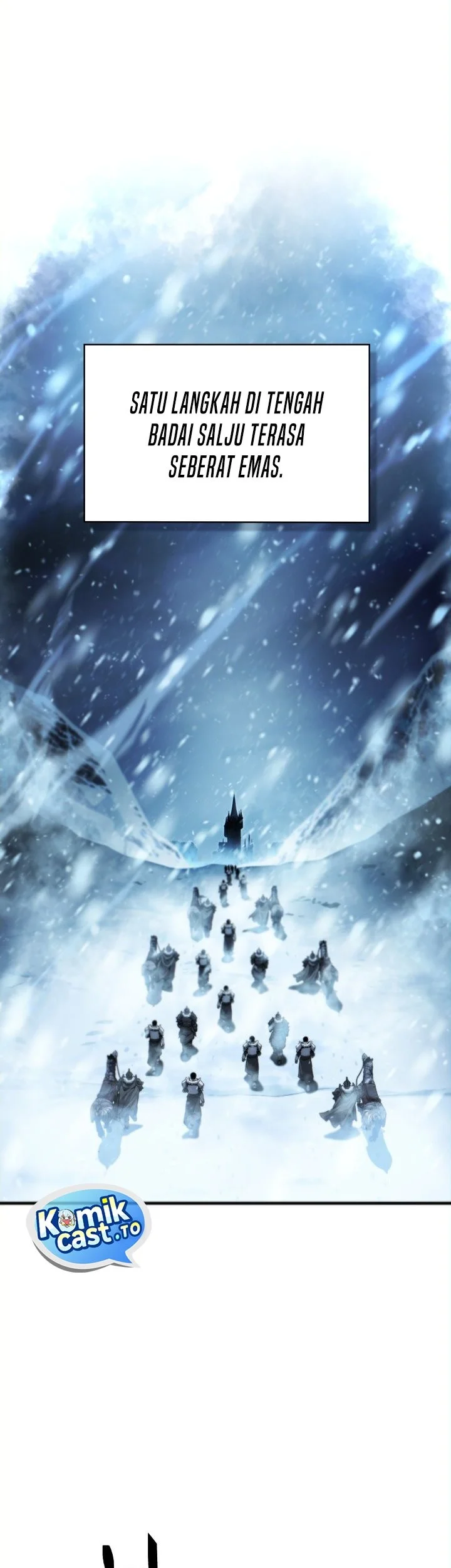 I Became the Rogue First Prince Chapter 23 Gambar 83