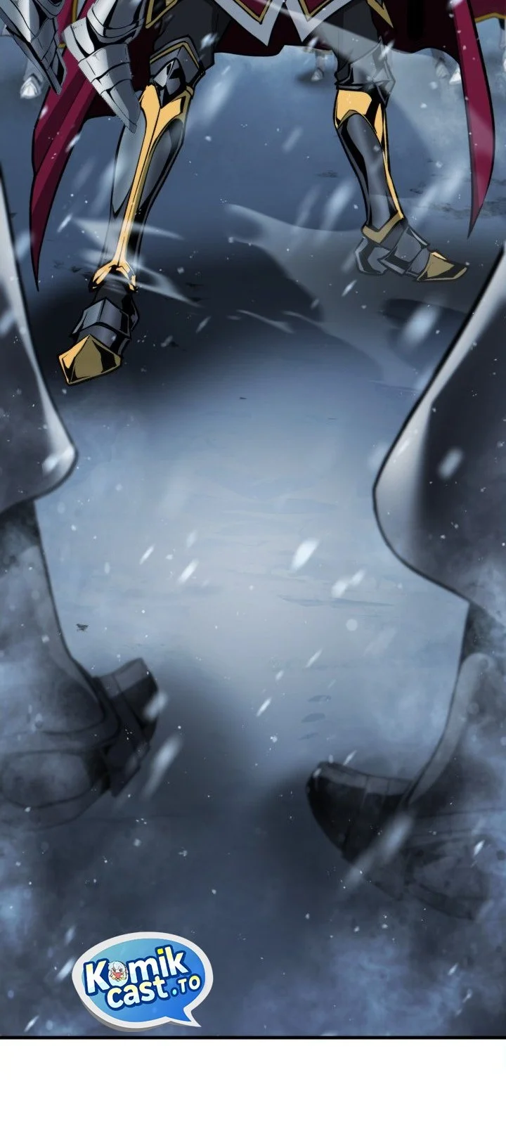 I Became the Rogue First Prince Chapter 23 Gambar 88