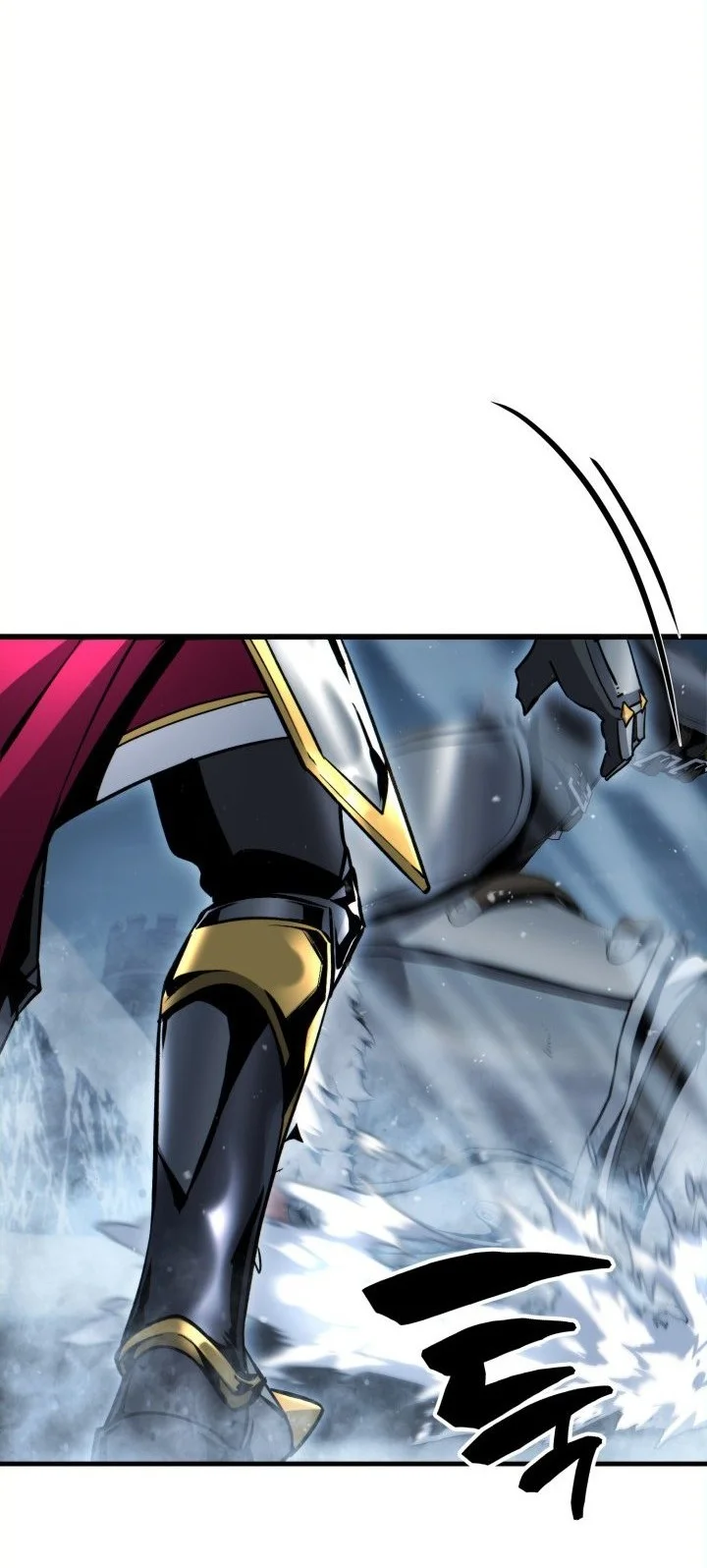 I Became the Rogue First Prince Chapter 23 Gambar 92