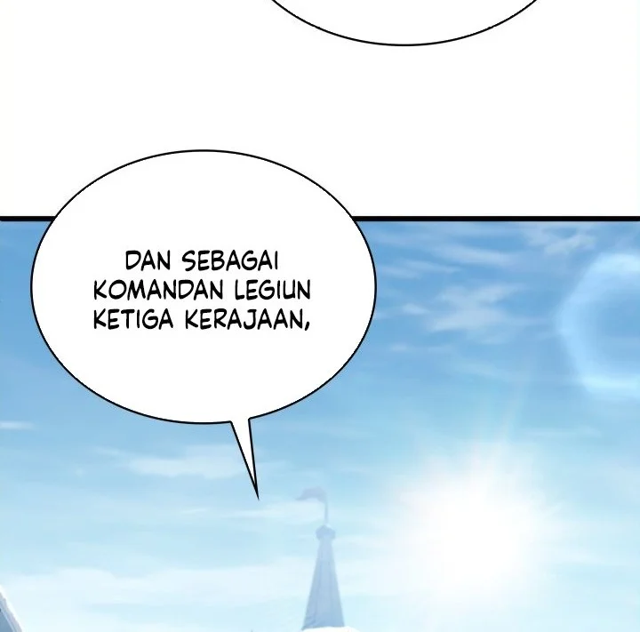 I Became the Rogue First Prince Chapter 23 Gambar 98